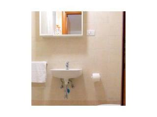 Bed And Breakfast Battistini - Rome — Photos 1