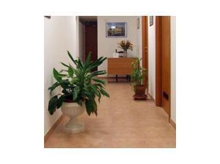 Bed And Breakfast Battistini - Rome — Photos 3